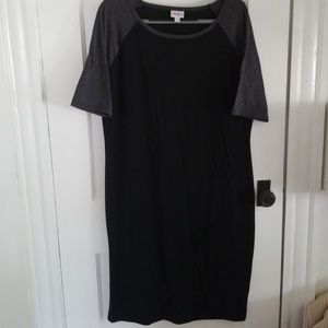 Beautiful LLR Julia Dress in Size 2XL!